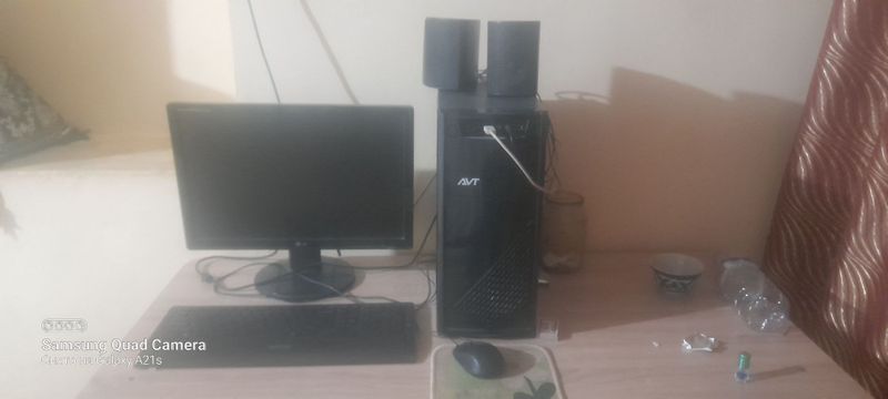Kapitir sotiladi Kapitir sotiladi