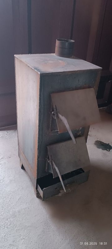 Salom xammaga shu ecanom pecka korniwda boyi 70 sm eni 33 uyga Salom xammaga shu ecanom pecka korniwda boyi 70 sm eni 33 uyga