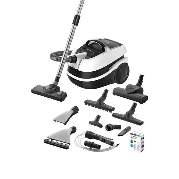 Пылесос Bosch BWD421PRO Пылесос Bosch BWD421PRO