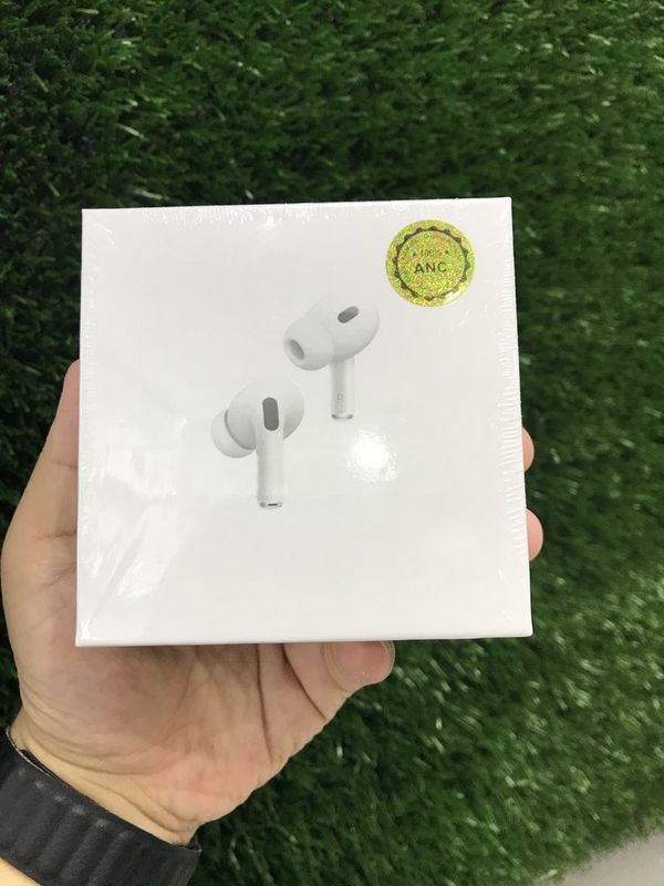 Air pods pro 2 ANC dubai yozuli Air pods pro 2 ANC dubai yozuli