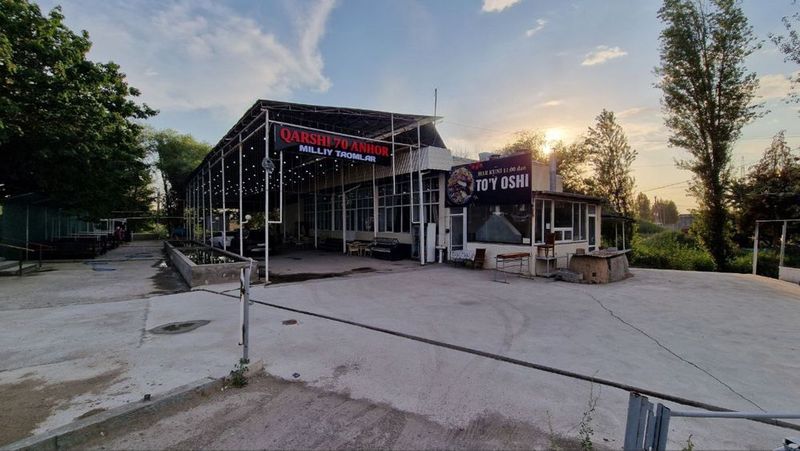 Продаётся или здаётся в аренду большое помещение Продаётся или здаётся в аренду большое помещение