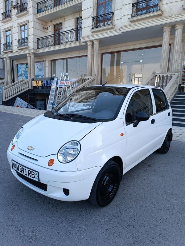 "Matiz" гидравлика простой сотилади!!! "Matiz" гидравлика простой сотилади!!!