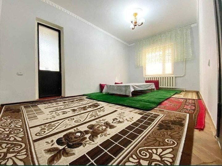 Yunusobod 17 dan qizlarga sheriklikka kv Yunusobod 17 dan qizlarga sheriklikka kv