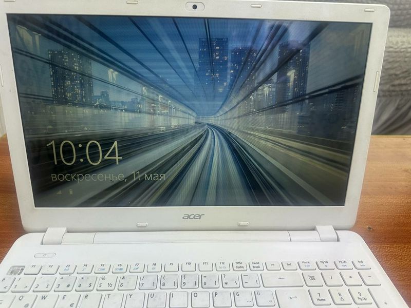 Ноутбук ACER core i3 Ноутбук ACER core i3