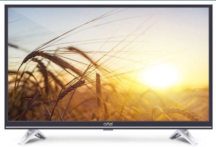Акция Smart tv Телевизор 32 UHD гарантия 2 год доставка + прашивка Акция Smart tv Телевизор 32 UHD гарантия 2 год доставка + прашивка