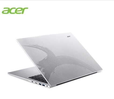 Acer Aspire Lite 16 Intel Core i5-1334U 8/512 Acer Aspire Lite 16 Intel Core i5-1334U 8/512