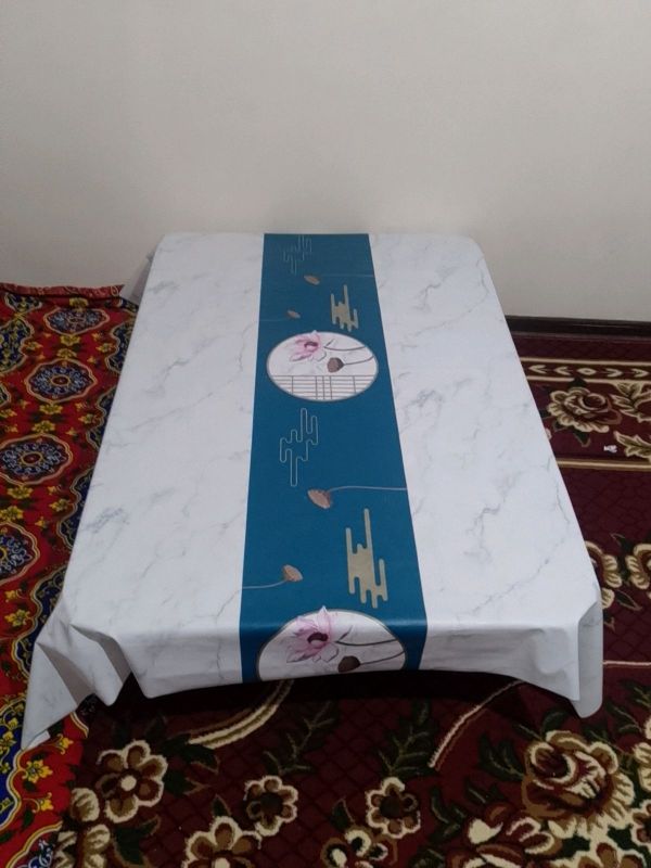 xontaxta sotiladi 1×1.30baquvvat 200ming
