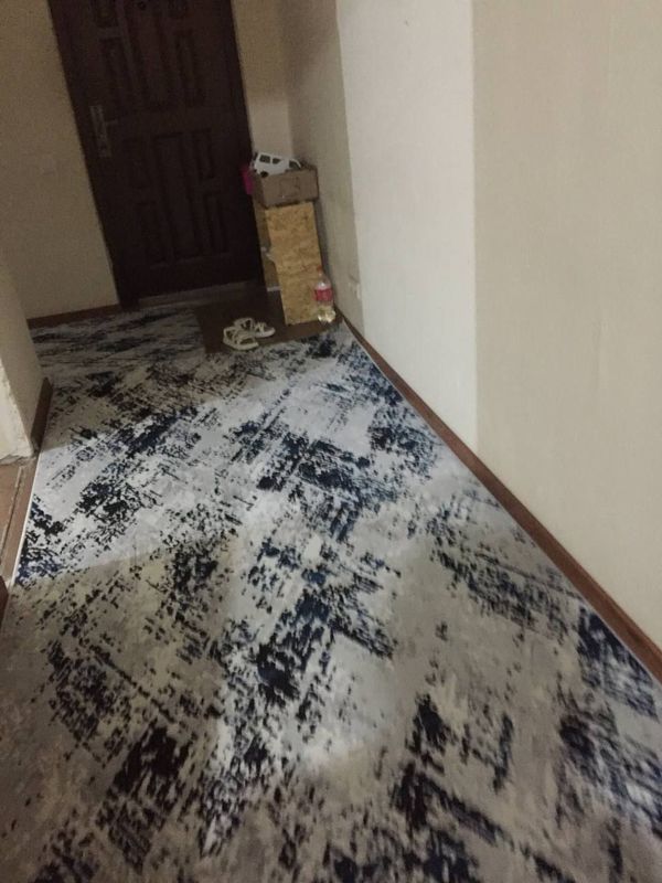 Qizlarga uzoq muddatli ijara Qizlarga uzoq muddatli ijara