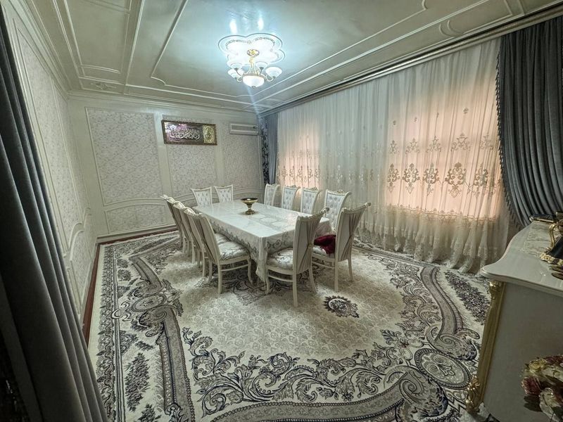 Учтепенский район Она бола Участка Срочна Сотилади