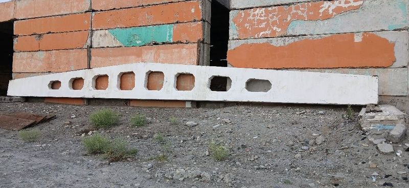Balka 18metrli holati chotki kerak boʻlsa aloqaga chiqila Balka 18metrli holati chotki kerak boʻlsa aloqaga chiqila