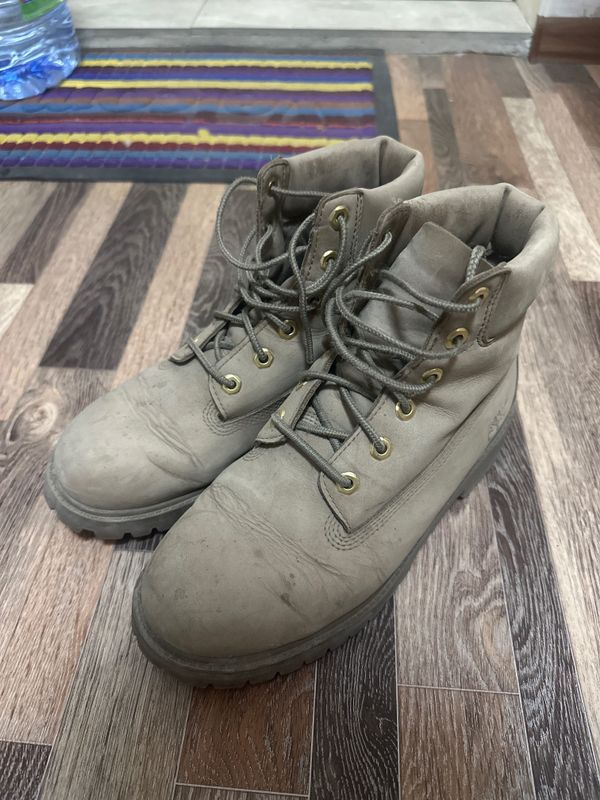 Ботинки Timberland, оригинал Ботинки Timberland, оригинал
