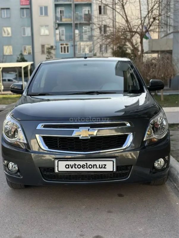 Cobalt stok xolatda 2022 Cobalt stok xolatda 2022