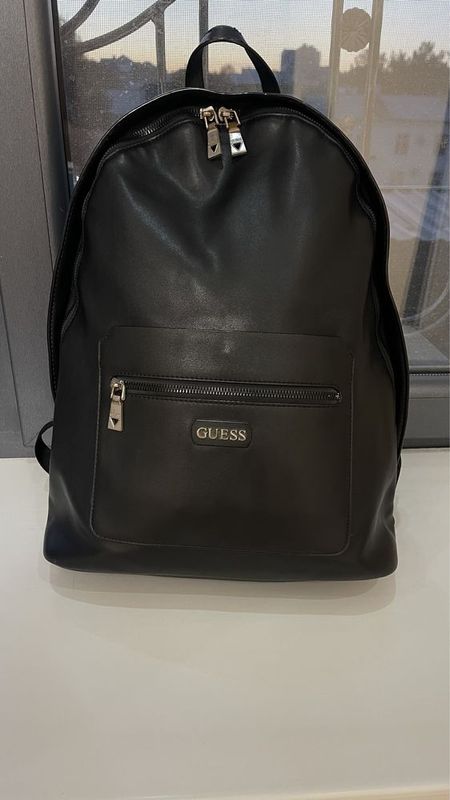 Рюкзак Guess original