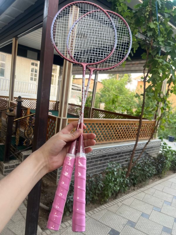 Raketa topi bn