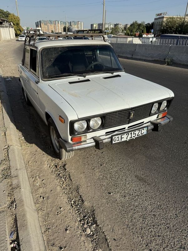 Vaz Jiguli sotiladi Vaz Jiguli sotiladi
