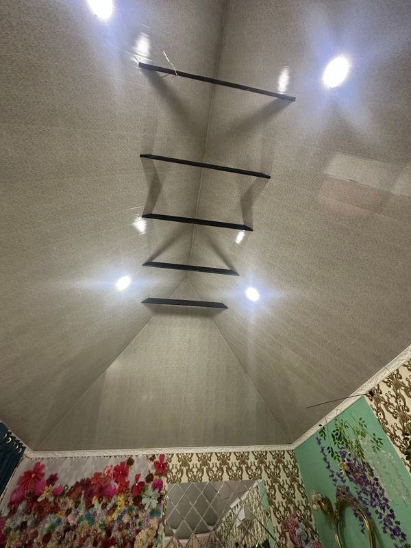 fotostudiya tayyor biznes sotiladi hamma narsas bn fotostudiya tayyor biznes sotiladi hamma narsas bn