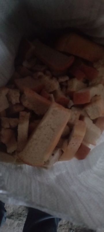 Сушоный хлеб куритилган нон Сушоный хлеб куритилган нон