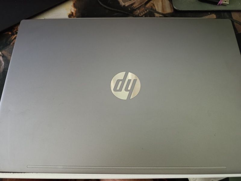 Hp Pavilion core i5 Zapchast