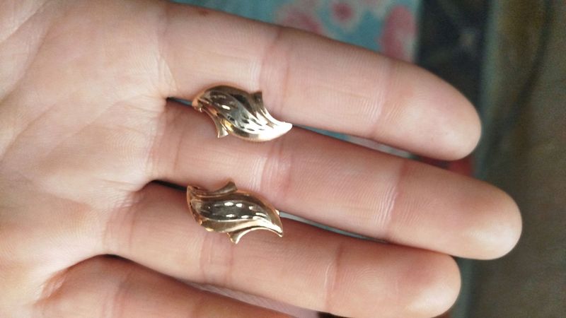 Tilla Zirak 2.7 gram Yangi sof Toshkent Tilla Tilla Zirak 2.7 gram Yangi sof Toshkent Tilla