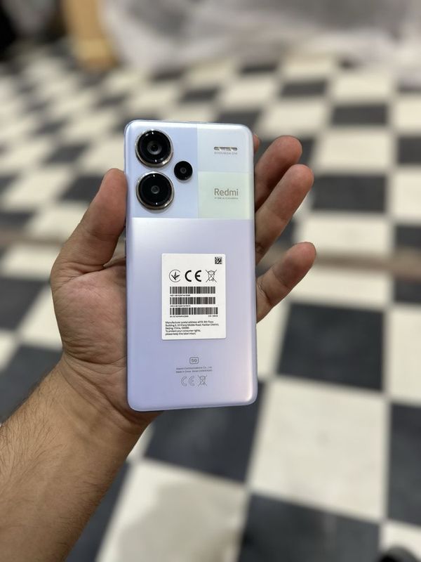 Redmi Note 13 pro plus Redmi Note 13 pro plus