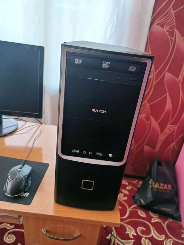Пк Windows 10 Пк Windows 10