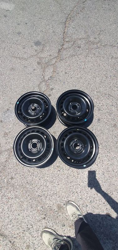 Cobalt R14 diska peregon yengi Cobalt R14 diska peregon yengi