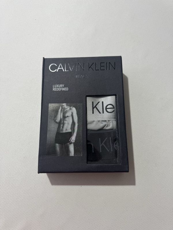 Мужские Calvin Klein Мужские Calvin Klein