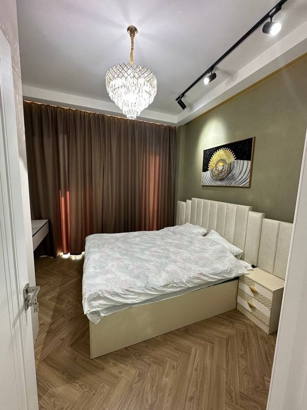 Сдаётся срочно на долгий срок ЖК Парквуд Сдаётся срочно на долгий срок ЖК Парквуд