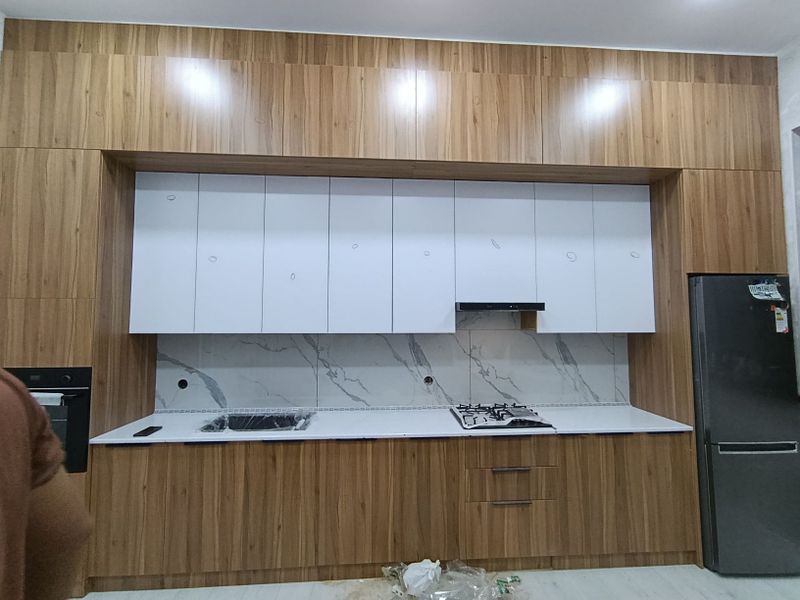 Oshxona mebel кухонная мебель кухинний гарнитур kuxinni garnitur mebel Oshxona mebel кухонная мебель кухинний гарнитур kuxinni garnitur mebel