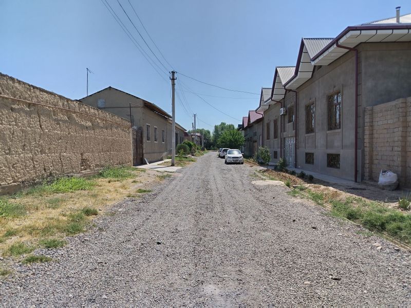 Nazarbek 3 xona+oshxona Nazarbek 3 xona+oshxona