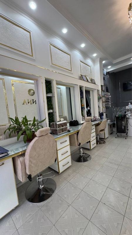 Продается готовый бизнес