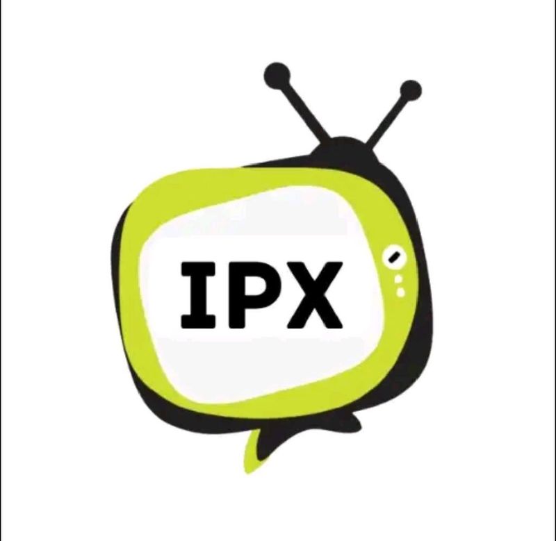 Tayyor bizness IPXTV Tayyor bizness IPXTV