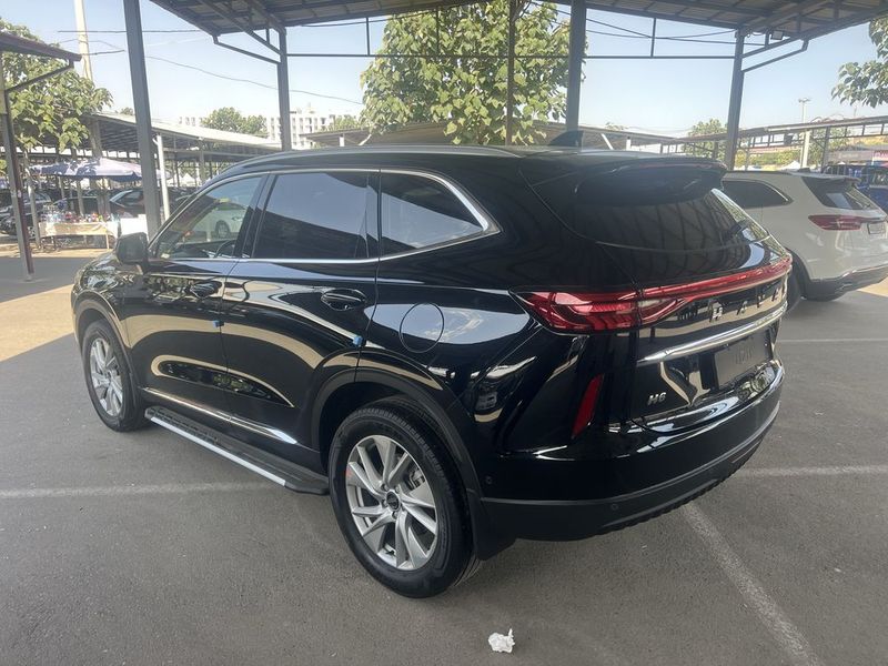 Haval H6 сотилади 2022йил Haval H6 сотилади 2022йил