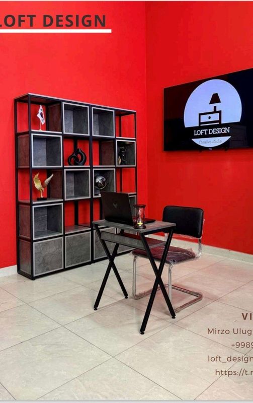 loft mebel| stol| shkaf| tumba| stul| samarqand mebel|ofis uchun mebel loft mebel| stol| shkaf| tumba| stul| samarqand mebel|ofis uchun mebel