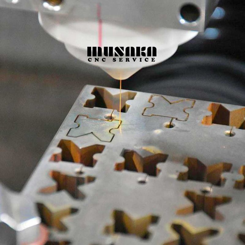 Metalni simda yuqori aniqlikda kesish xizmati Metalni simda yuqori aniqlikda kesish xizmati