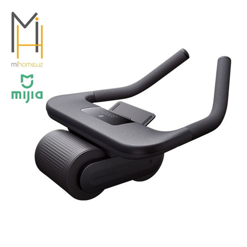Тренажёр Xiaomi Mijia Abdominal Wheel Тренажёр Xiaomi Mijia Abdominal Wheel