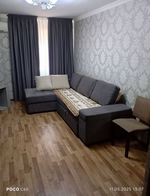 Аренда 2 ком М Горький Саёхат гасниса Аренда 2 ком М Горький Саёхат гасниса