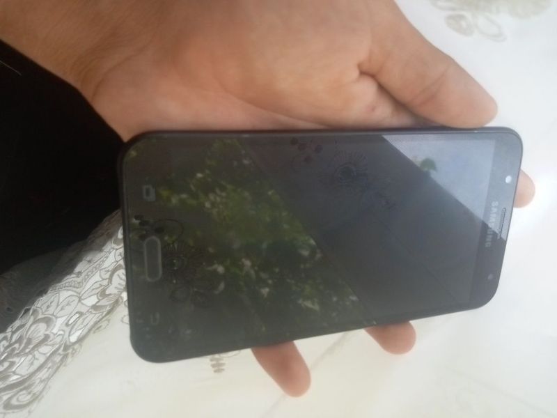 Продаю Телефон Samsung j7 neo Продаю Телефон Samsung j7 neo