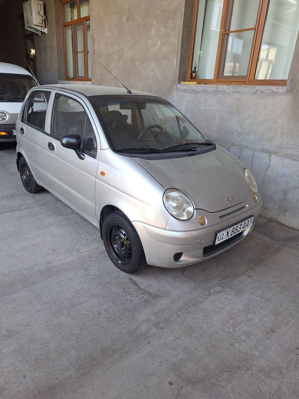 Матиз матис Matiz matiz Матиз матис Matiz matiz