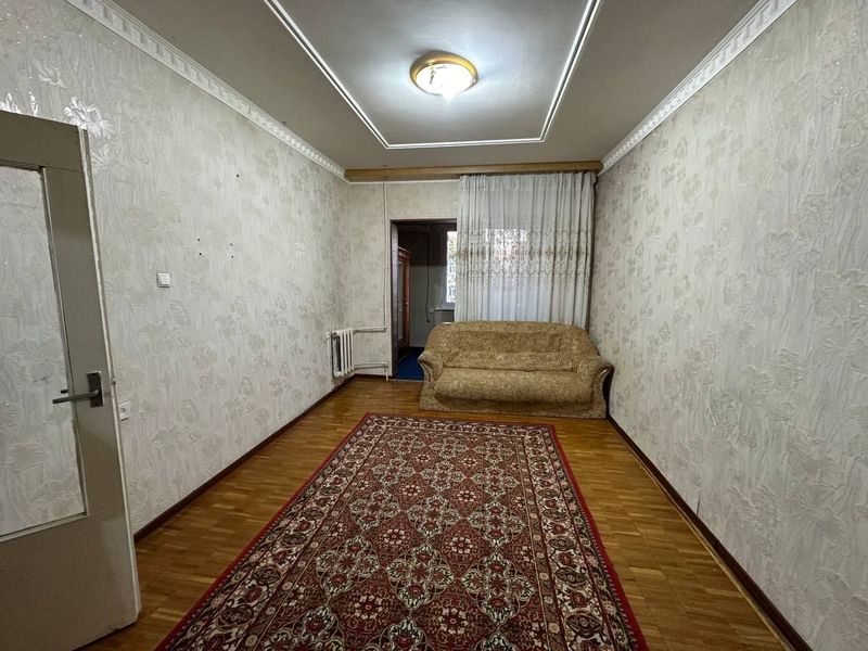 Юнусабад 10 квартал 1.2/4/5 Улучшенка 45 кв.м Юнусабад 10 квартал 1.2/4/5 Улучшенка 45 кв.м