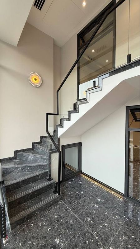Аренда под Офис Ориентир Акай Ситй 85м2 2500$ торг