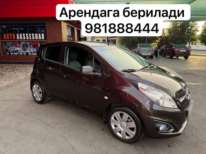 Vikupka Spark 1000$ Vikupka Spark 1000$