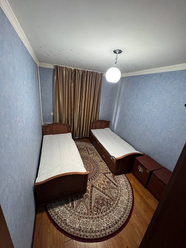 Аренда Лабзак Евро Люкс 3/1/4 600$