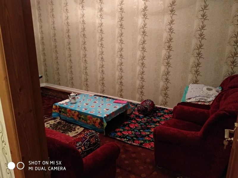 Чилонзор 12 2/3/4 аренда Чилонзор 12 2/3/4 аренда