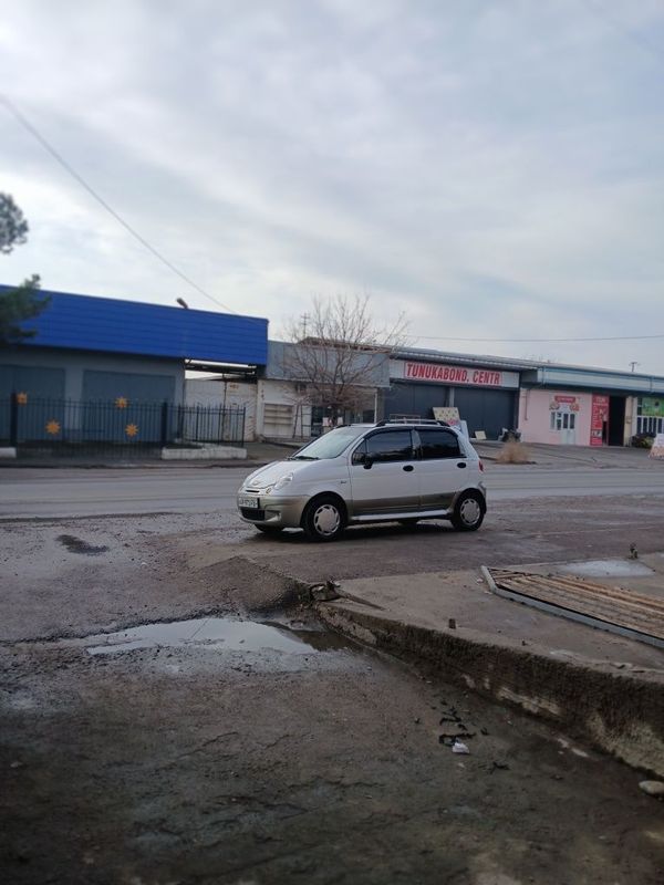 matiz best . . . matiz best . . .