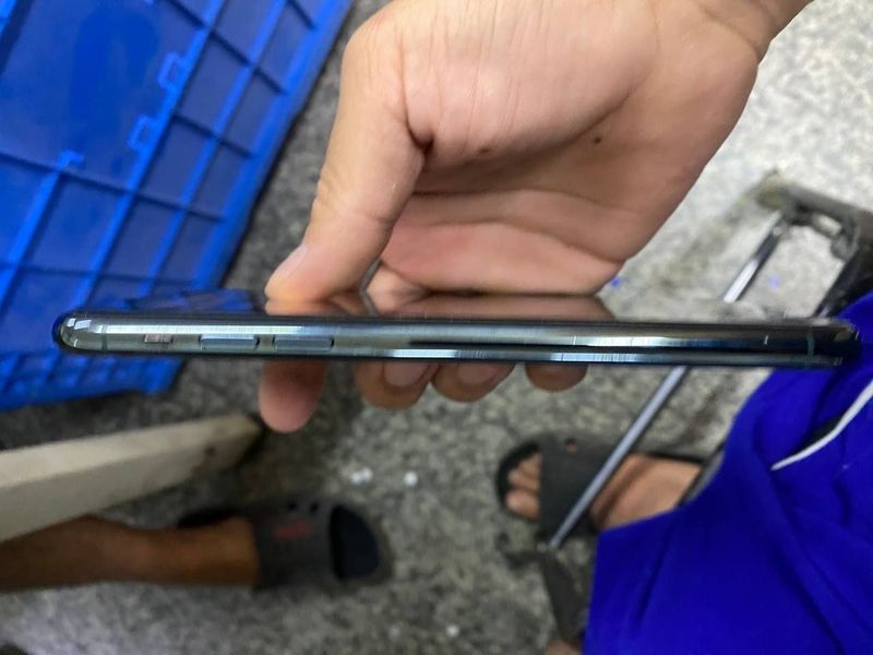 Iphone 11 pro max Iphone 11 pro max