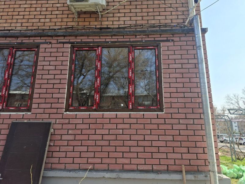 Акфа рами и двери Акфа рами и двери