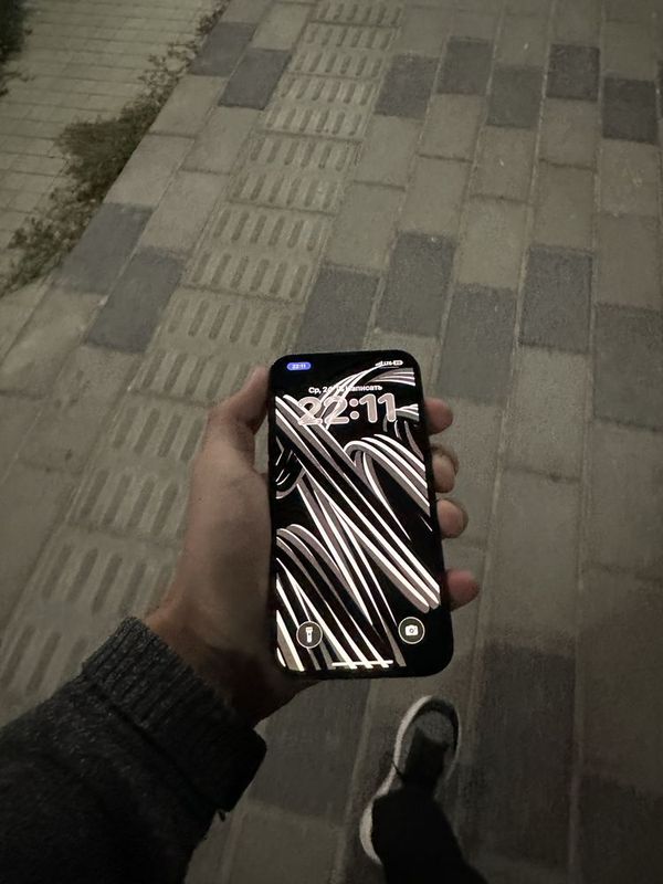 iphone 13 128 гб iphone 13 128 гб