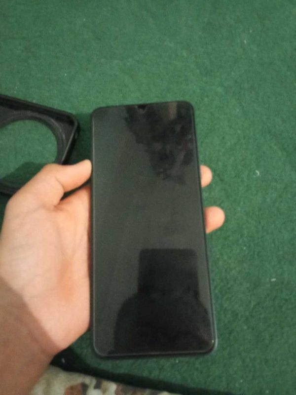 Redmi 14c xolati yaxshi 3 4 oy ishlatilgan karobka dakument bor nrx 1m Redmi 14c xolati yaxshi 3 4 oy ishlatilgan karobka dakument bor nrx 1m