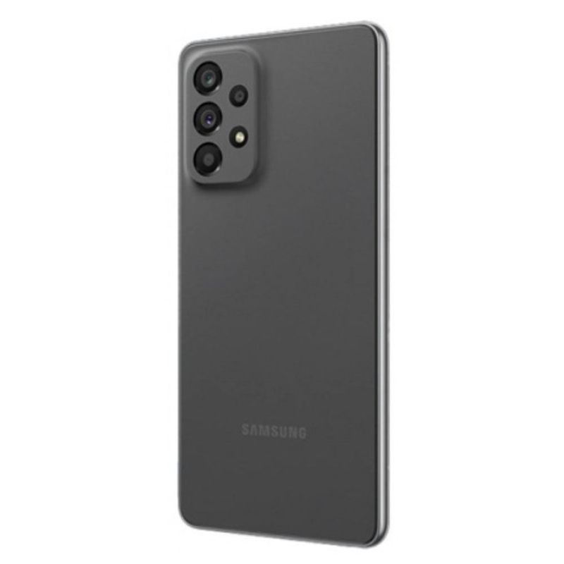 Samsung A73 5G.. Samsung A73 5G..